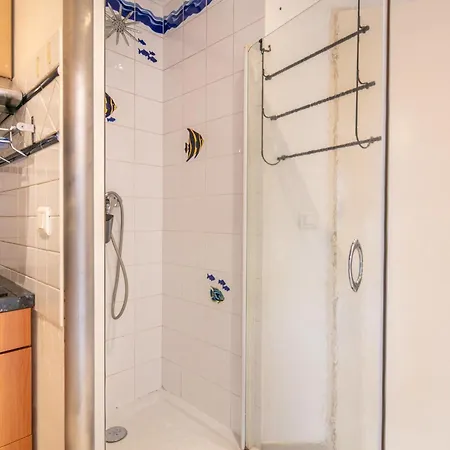 Apartament Le Local - Climatisation - Petfriendly *