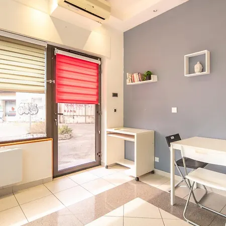 Apartament Le Local - Climatisation - Petfriendly *